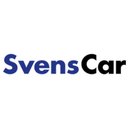 Svenscar company logo