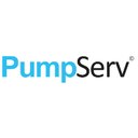 PumpServ company logo