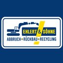 H. Ehlert &amp; Söhne (GmbH &amp; Co.) KG company logo