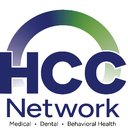 HCC company logo