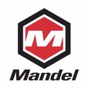 Mandel Scientific Company Inc. company logo