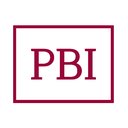 PBI Conseillers en actuariat ltée company logo