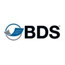 Boston Document Systems company logo
