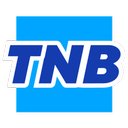 TNB Plumbing, Heating & Air Conditioning Ltd. company logo