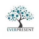 EverPresent company logo