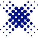 crossbase mediasolution GmbH company logo