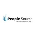 People Source company logo