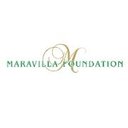 Maravilla Foundation company logo