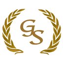 Golden Standard Enterprises company logo