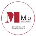 Mio Tagesbar company logo