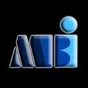 MBI Health Services, LLC company logo