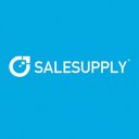 Salesupply B.V. company logo