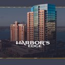 Harbor's Edge Continuing Care Retirement Community company logo