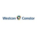 Westcon-Comstor company logo