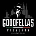 Goodfellas Pizzeria company logo