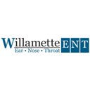 Willamette Ear Nose & Throat company logo