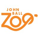 John Ball Zoo company logo