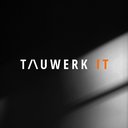 TAUWERK IT GmbH company logo