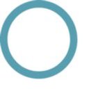 Interhyp AG company logo