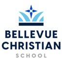 Bellevue Christian School company logo