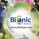 Bionic Prosthetics and Orthotics company logo