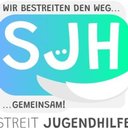 Streit Jugendhilfe company logo