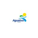 AGUATIVA GOLF RESORT S/A company logo