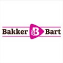 Bakker Bart company logo
