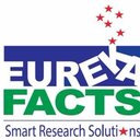 EurekaFacts LLC company logo