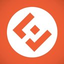 Eastside Christian Church company logo