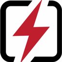 Schaefer's Electrical Enclosures company logo