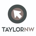 Taylor Northwest company logo