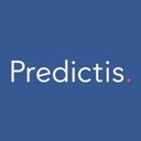 Predictis company logo