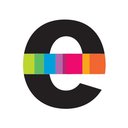 Edmentum company logo