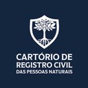 Cartório de Registro Civil das Pessoas Naturais company logo