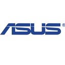 ASUS Holland B.V. company logo