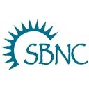Santa Barbara Neighborhood Clinics company logo