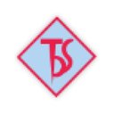 Thakur Prasad Sao &amp; Sons Pvt. Ltd company logo
