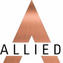 Allied Restoration Services company logo