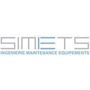SIMETS company logo
