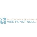 Physiotherapie 4.0 company logo