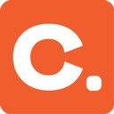 Centivo company logo