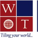 World Of Tiles company logo