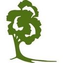 Wildwood Programs company logo