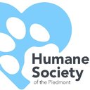 Humane Society of the Piedmont Spay, Neuter and Wellness Clinic company logo