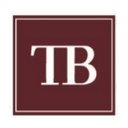 Tiffany &amp; Bosco, PA company logo
