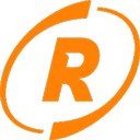Van Raam company logo