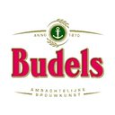 Budelse Brouwerij B.V. company logo