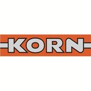 Korn Recycling GmbH company logo
