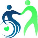 Compassion Mobility company logo